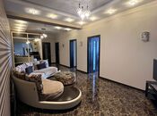 Satılır 4 otaqlı yeni tikili 170 m², Gənclik m., photo 4 from 8