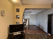 Satılır 4 otaqlı yeni tikili 170 m², Gənclik m., photo 8 from 8