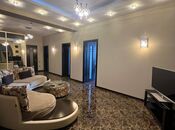 Satılır 4 otaqlı yeni tikili 170 m², Gənclik m., photo 6 from 8