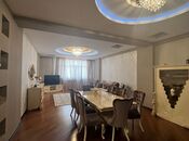Satılır 4 otaqlı yeni tikili 170 m², Gənclik m., photo 3 from 8