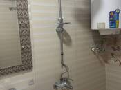 İcarəyə verilir 2 otaqlı köhnə tikili 60 m², Azadlıq Prospekti m., photo 7 from 8