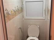 İcarəyə verilir 2 otaqlı köhnə tikili 60 m², Azadlıq Prospekti m., photo 8 from 8