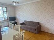 İcarəyə verilir 2 otaqlı köhnə tikili 60 m², Azadlıq Prospekti m., photo 4 from 8
