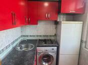 İcarəyə verilir 2 otaqlı köhnə tikili 60 m², Azadlıq Prospekti m., photo 3 from 8