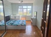 İcarəyə verilir 2 otaqlı köhnə tikili 60 m², Azadlıq Prospekti m., photo 2 from 8