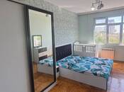 İcarəyə verilir 2 otaqlı köhnə tikili 60 m², Azadlıq Prospekti m., photo 5 from 8