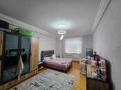 İcarəyə verilir 2 otaqlı yeni tikili 90 m², Nizami r., photo 4 from 6