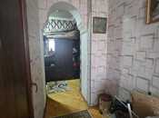 İcarəyə verilir 2 otaqlı yeni tikili 90 m², Nizami r., photo 5 from 6