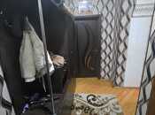İcarəyə verilir 2 otaqlı yeni tikili 90 m², Nizami r., photo 6 from 6