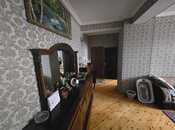İcarəyə verilir 2 otaqlı yeni tikili 90 m², Nizami r., photo 2 from 6