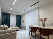 Продаётся 2-комн. вторичка 65 м², Хатаинский р., photo 2 from 8