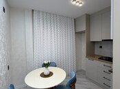 Продаётся 2-комн. вторичка 65 м², Хатаинский р., photo 7 from 8