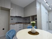 Продаётся 2-комн. вторичка 65 м², Хатаинский р., photo 6 from 8