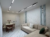 Продаётся 2-комн. вторичка 65 м², Хатаинский р., photo 4 from 8
