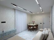 Продаётся 2-комн. вторичка 65 м², Хатаинский р., photo 5 from 8