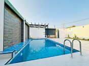 Продаётся 4-комн. дом/дача 150 м², пос. Мардакан, photo 2 from 8