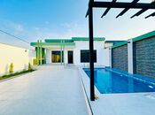 Продаётся 4-комн. дом/дача 150 м², пос. Мардакан, photo 5 from 8