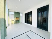 Продаётся 4-комн. дом/дача 150 м², пос. Мардакан, photo 7 from 8