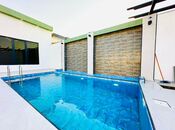 Продаётся 4-комн. дом/дача 150 м², пос. Мардакан, photo 3 from 8