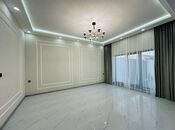 Продаётся 4-комн. дом/дача 150 м², пос. Мардакан, photo 8 from 8