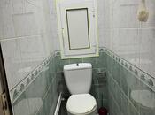 Satılır 3 otaqlı köhnə tikili 100 m², Gənclik m., photo 7 from 8