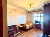 Satılır 3 otaqlı köhnə tikili 100 m², Gənclik m., photo 5 from 8