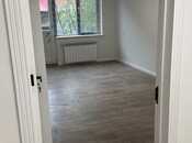 Satılır 3 otaqlı köhnə tikili 61 m², Yeni Yasamal q., photo 8 from 8