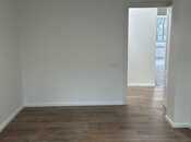 Satılır 3 otaqlı köhnə tikili 61 m², Yeni Yasamal q., photo 6 from 8