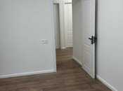 Satılır 3 otaqlı köhnə tikili 61 m², Yeni Yasamal q., photo 7 from 8