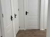 Satılır 3 otaqlı köhnə tikili 61 m², Yeni Yasamal q., photo 2 from 8