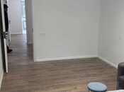 Satılır 3 otaqlı köhnə tikili 61 m², Yeni Yasamal q., photo 4 from 8