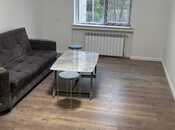Satılır 3 otaqlı köhnə tikili 61 m², Yeni Yasamal q., photo 5 from 8