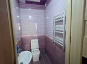 İcarəyə verilir 3 otaqlı yeni tikili 180 m², Yasamal r., photo 8 from 8
