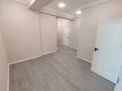 Продаётся 4-комн. новостройка 120 м², пос. Бинагади, photo 2 from 8