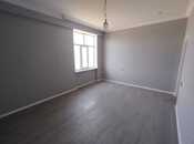 Продаётся 4-комн. новостройка 120 м², пос. Бинагади, photo 7 from 8