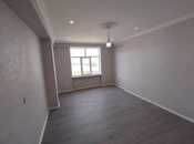 Продаётся 4-комн. новостройка 120 м², пос. Бинагади, photo 3 from 8