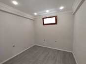 Продаётся 4-комн. новостройка 120 м², пос. Бинагади, photo 8 from 8