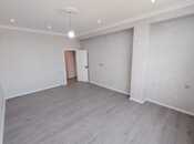 Продаётся 4-комн. новостройка 120 м², пос. Бинагади, photo 4 from 8