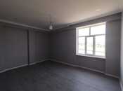 Продаётся 4-комн. новостройка 120 м², пос. Бинагади, photo 6 from 8