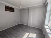 Продаётся 4-комн. новостройка 120 м², пос. Бинагади, photo 5 from 8