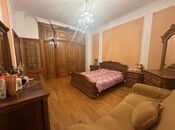 Satılır 4 otaqlı yeni tikili 220 m², 28 May m., photo 8 from 8
