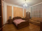 Satılır 4 otaqlı yeni tikili 220 m², 28 May m., photo 7 from 8