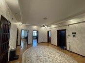 Satılır 3 otaqlı yeni tikili 135 m², İnşaatçılar m., photo 7 from 8