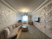 Satılır 3 otaqlı yeni tikili 135 m², İnşaatçılar m., photo 4 from 8