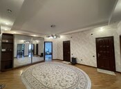 Satılır 3 otaqlı yeni tikili 135 m², İnşaatçılar m., photo 2 from 8