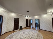 Satılır 3 otaqlı yeni tikili 135 m², İnşaatçılar m., photo 3 from 8