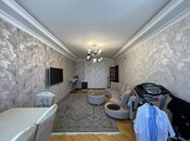 Satılır 3 otaqlı yeni tikili 135 m², İnşaatçılar m., photo 8 from 8