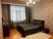 Сдаётся 3-комн. новостройка 100 м², пос. Баилова, photo 7 from 8