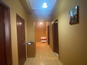 Сдаётся 3-комн. новостройка 100 м², пос. Баилова, photo 2 from 8
