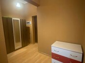 Сдаётся 3-комн. новостройка 100 м², пос. Баилова, photo 6 from 8